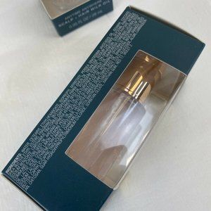 Kristin Ess Anytime Anywhere Scalp & Hair Milk Oil